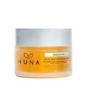 Huna Nourish Skin Nutrition Balm